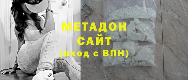 СК Алзамай
