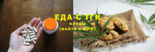 СК Алзамай