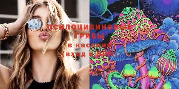 прущая мука Алексеевка